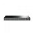 Switch 48 portas TP-LINK TL-SG1048 GIGABIT Rack - Imagem 1