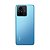 Celular Xiaomi Redmi Note 12S 8GB de RAM / 256GB / Tela 6.67" / Dual Sim LTE - Ice Azul - Imagem 2