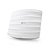 Access Point TP-Link, EAP225, Gigabit, Dual Band, Montável em Teto, AC1350 - Imagem 1