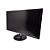 Monitor Gamer Bluecase 24" BM242GW 144HZ / Full HD / HDMI / DP Preto - Imagem 2