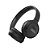 Fone de Ouvido Sem Fio JBL On Ear 510BT, Bluetooth, Pure Bass, Preto - JBLT510BT - Imagem 1