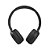 Fone de Ouvido Sem Fio JBL On Ear 510BT, Bluetooth, Pure Bass, Preto - JBLT510BT - Imagem 2