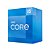 Processador Intel Core i5-12400F Box (LGA 1700 / 6 Cores / 12 Threads / 4.4GHz / 18MB Cache) - Imagem 1