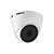 Câmera de Segurança Intelbras Dome Ir - Vhl 1120 D, HD 720p, Colorida - Imagem 2