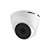 Câmera de Segurança Intelbras Dome Ir - Vhl 1120 D, HD 720p, Colorida - Imagem 1