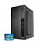 Computador I5 - 3470, 8GB DDR3, SSD 256GB NVMe - Imagem 1