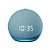 Caixa de Som Echo Dot (4ª geração), com Relógio e Alexa - Cor Azul - Imagem 1