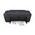 Impressora Multifuncional Deskjet Ink Advantage 2774 7FR22A, Colorida, Wi-fi, Conexão USB, Bivolt - Imagem 1