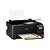 Impressora Multifuncional Epson EcoTank L3210 Tanque de Tinta (USB / Bivolt) - Imagem 2