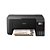 Impressora Multifuncional Epson EcoTank L3210 Tanque de Tinta (USB / Bivolt) - Imagem 1