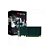 Placa de Vídeo NVIDIA Afox GeForce GT710 2GB DDR3 64 Bits - AF710-2048D3L5 - Imagem 1