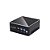 Mini PC BlueBox I5-4200U / 8GB / SSD 240GB HDMI / VGA / 4X USB 3.0 - Imagem 1