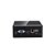 Mini PC BlueBox I5-4200U / 8GB / SSD 240GB HDMI / VGA / 4X USB 3.0 - Imagem 2