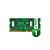 Memória RAM para Notebook Macrovip DDR4 16GB 2666MHz - MV26S19/16 - Imagem 1