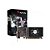 Placa de Vídeo NVIDIA Afox GeForce GT 610 2GB DDR3 64 Bits - F6102048D3L7-V6 - Imagem 1