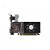 Placa de Vídeo NVIDIA Afox GeForce GT 610 2GB DDR3 64 Bits - F6102048D3L7-V6 - Imagem 2