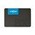 SSD 1TB Crucial - BX500 - Imagem 1