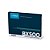 SSD 1TB Crucial - BX500 - Imagem 3