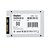 SSD 120 GB 2.5" SATA 3 Kingspec - P4-120 - Imagem 3