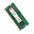 Memoria RAM color verde 8GB Kingston KVR32S22S6/8 - Imagem 1