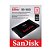 SSD 1TB Sandisk Ultra 3D Nand Disco sólido interno sata - Imagem 3