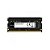 Memória RAM 8GB DDR4 3200Mhz Lexar Notebook - Imagem 1