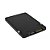 SSD 480GB Macrovip, Sata 3 6gb/s, 2.5, 7 mm - MV480GB - Imagem 3