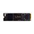 SSD 500GB Western Digital WD M2 NVMe Black SN750 WDS500G1B0E Gen4 - Imagem 1