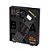 SSD 500GB Western Digital WD M2 NVMe Black SN750 WDS500G1B0E Gen4 - Imagem 2