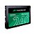 SSD 240GB 2.5" SATA 3 Macrovip - MV240GB - Imagem 2