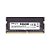 Memoria Notebook 8GB DDR4 2666 Mhz CL19 1.2V PNY - MN8GSD42666 - Imagem 1