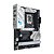Placa Mãe Asus Rog Strix B760-A Wifi Intel Lga1700 DDR4 - Imagem 4