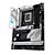 Placa Mãe Asus Rog Strix B760-A Wifi Intel Lga1700 DDR4 - Imagem 2
