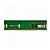 Memória RAM Macrovip DDR4 32GB 2666MHz - MV26N19/32 - Imagem 1