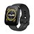 Relógio Smartwatch Amazfit Bip 5 A2215 - Preto - Imagem 3