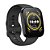 Relógio Smartwatch Amazfit Bip 5 A2215 - Preto - Imagem 1