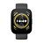 Relógio Smartwatch Amazfit Bip 5 A2215 - Preto - Imagem 2
