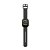 Relógio Smartwatch Amazfit Bip 5 A2215 - Preto - Imagem 4