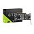 Placa de Vídeo Duex NVIDIA GeForce GT 210 1GB GDDR3 64 Bits - DX-GT210-1GD3 - Imagem 1