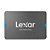 SSD 480GB Lexar, Sata 3 - NQ100 - Imagem 1