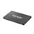 SSD 480GB Lexar, Sata 3 - NQ100 - Imagem 2