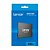 SSD 480GB Lexar, Sata 3 - NQ100 - Imagem 3