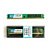 Memória DDR3 8GB, 1600Mhz, Macroway - Imagem 1