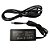 Fonte e Carregador Notebook Dell 19.5V 3.34A Pino 7.4 x 5.0 mm - Imagem 1