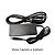 Fonte e Carregador Notebook Dell 19.5V 3.34A Pino 7.4 x 5.0 mm - Imagem 4