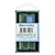 Memória RAM Notebook DDR3L 8GB 1600MHz 1.35v - Macroway - Imagem 2