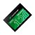 SSD Macrovip 120GB 2.5" SATA 3 - Imagem 1