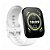 Relógio Smartwatch Amazfit Bip 5 A2215 - Cream Branco - Imagem 1