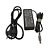 Fonte e Carregador Notebook, Lenovo 20V 3.25A, Pino 7.9mm x 6.6mm - Imagem 2