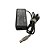 Fonte e Carregador Notebook, Lenovo 20V 3.25A, Pino 7.9mm x 6.6mm - Imagem 3